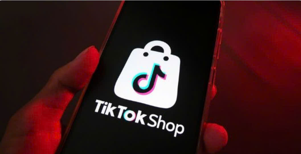 khong-tao-duoc-tai-khoan-tiktok-shop